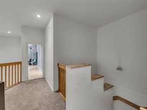 5782 NW 119th Dr, Coral Springs FL 33076