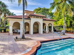 5782 NW 119th Dr, Coral Springs FL 33076