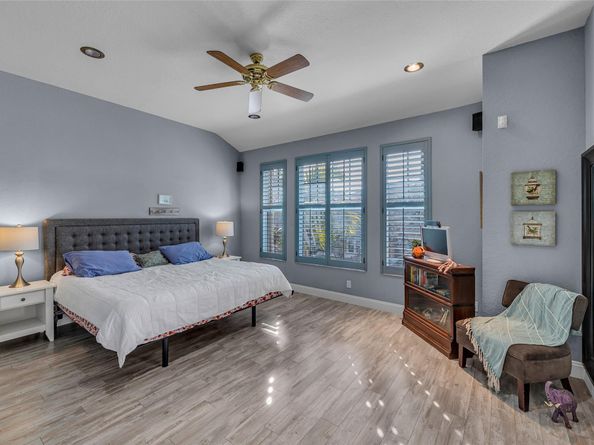 5782 NW 119th Dr, Coral Springs FL 33076