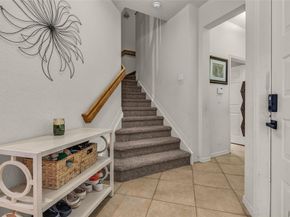5782 NW 119th Dr, Coral Springs FL 33076