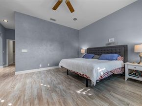 5782 NW 119th Dr, Coral Springs FL 33076