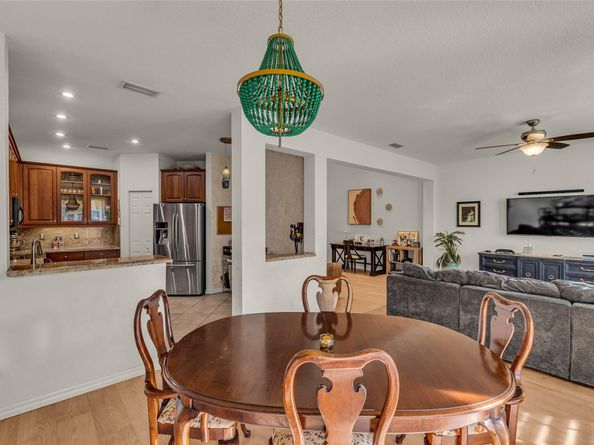5782 NW 119th Dr, Coral Springs FL 33076