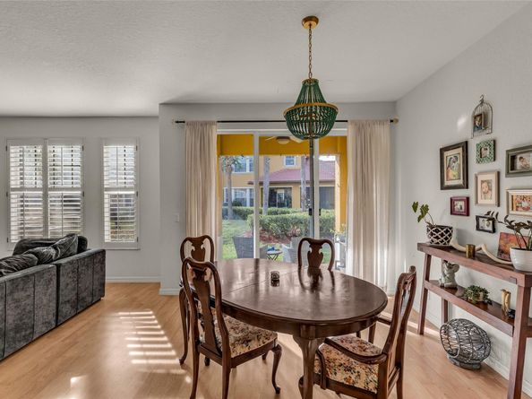 5782 NW 119th Dr, Coral Springs FL 33076