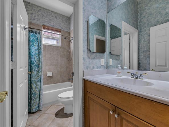5782 NW 119th Dr, Coral Springs FL 33076