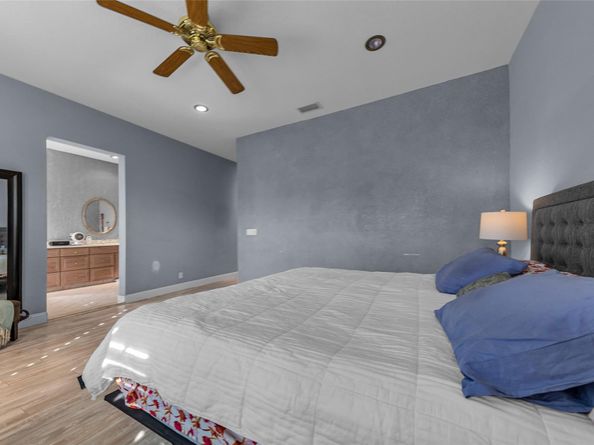 5782 NW 119th Dr, Coral Springs FL 33076
