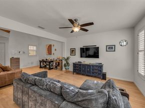 5782 NW 119th Dr, Coral Springs FL 33076