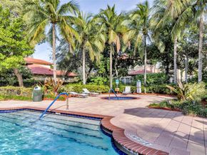5782 NW 119th Dr, Coral Springs FL 33076