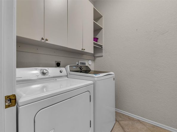 5782 NW 119th Dr, Coral Springs FL 33076
