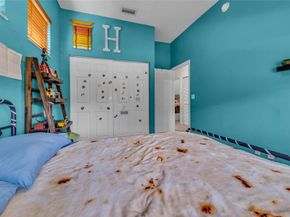 5782 NW 119th Dr, Coral Springs FL 33076