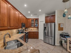 5782 NW 119th Dr, Coral Springs FL 33076