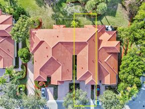 5782 NW 119th Dr, Coral Springs FL 33076