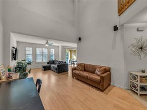 5782 NW 119th Dr, Coral Springs FL 33076