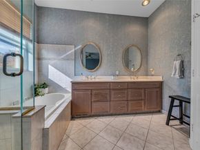 5782 NW 119th Dr, Coral Springs FL 33076
