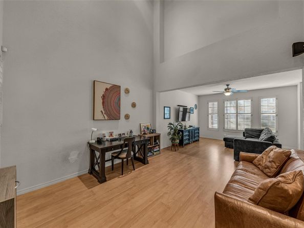 5782 NW 119th Dr, Coral Springs FL 33076