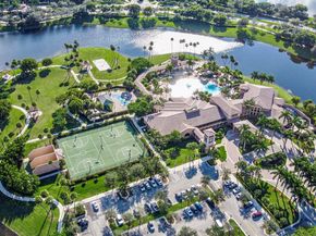 5782 NW 119th Dr, Coral Springs FL 33076