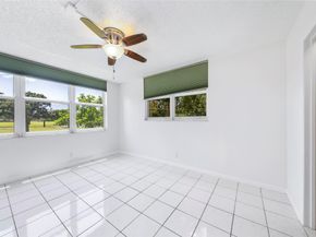 3150 W Rolling Hills Cir 210, Davie FL 33328