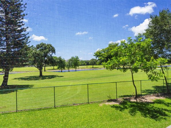 3150 W Rolling Hills Cir 210, Davie FL 33328