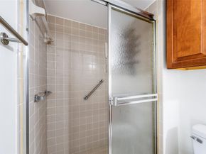 3150 W Rolling Hills Cir 210, Davie FL 33328
