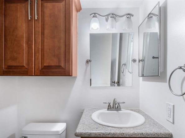 3150 W Rolling Hills Cir 210, Davie FL 33328