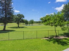 3150 W Rolling Hills Cir 210, Davie FL 33328