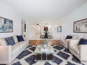 3150 W Rolling Hills Cir 210, Davie FL 33328