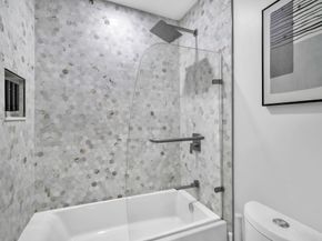 3231 N 38th St, Hollywood FL 33021