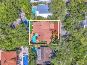 3231 N 38th St, Hollywood FL 33021