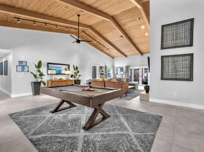 3231 N 38th St, Hollywood FL 33021