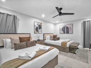 3231 N 38th St, Hollywood FL 33021