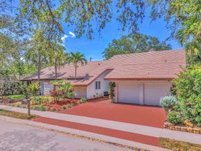 3231 N 38th St, Hollywood FL 33021