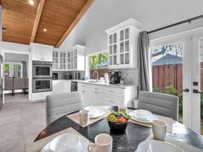 3231 N 38th St, Hollywood FL 33021