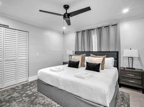 3231 N 38th St, Hollywood FL 33021