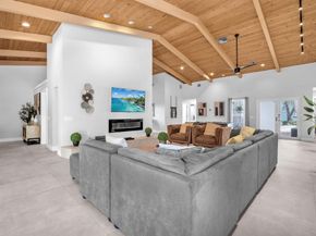 3231 N 38th St, Hollywood FL 33021