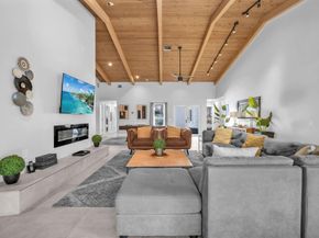3231 N 38th St, Hollywood FL 33021