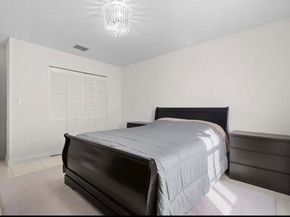 701 NE 6th St, Hallandale Beach FL 33009