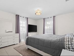 701 NE 6th St, Hallandale Beach FL 33009