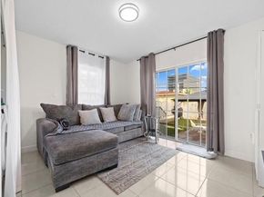 701 NE 6th St, Hallandale Beach FL 33009