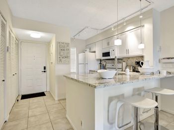 2230 N Cypress Bend Dr