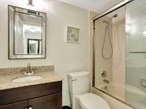 2230 N Cypress Bend Dr 306, Pompano Beach FL 33069