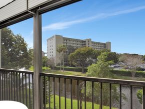 2230 N Cypress Bend Dr 306, Pompano Beach FL 33069