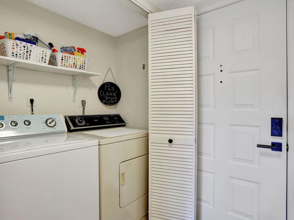 2230 N Cypress Bend Dr 306, Pompano Beach FL 33069