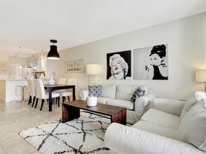 2230 N Cypress Bend Dr 306, Pompano Beach FL 33069