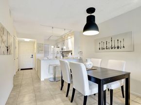 2230 N Cypress Bend Dr 306, Pompano Beach FL 33069