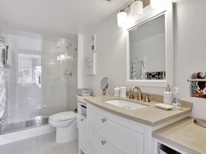 2230 N Cypress Bend Dr 306, Pompano Beach FL 33069