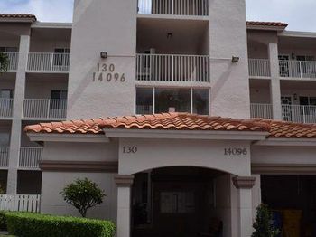 14096 Huntington Pointe Drive