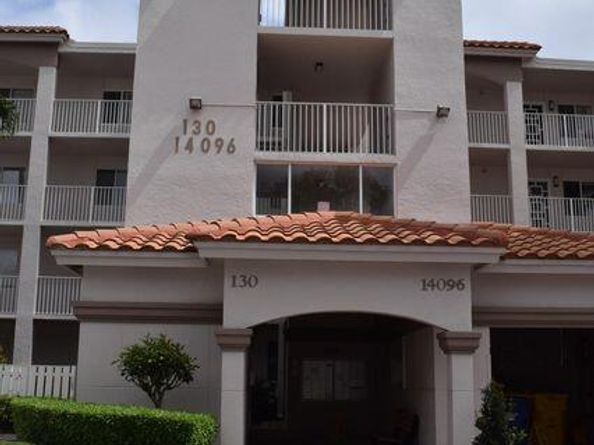 14096 Huntington Pointe Drive 303, Delray Beach FL 33484