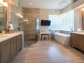 830 NW 122nd Ave, Plantation FL 33325