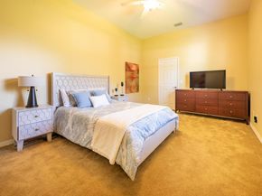 830 NW 122nd Ave, Plantation FL 33325