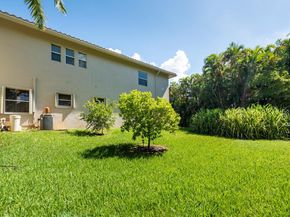 830 NW 122nd Ave, Plantation FL 33325