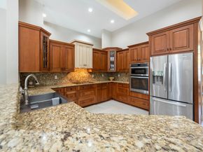 830 NW 122nd Ave, Plantation FL 33325